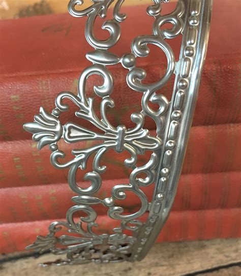 decorative metal house trim|decorative metal trim for crafts.